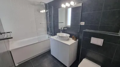 Apartament 2 camere Giroc - poza 6