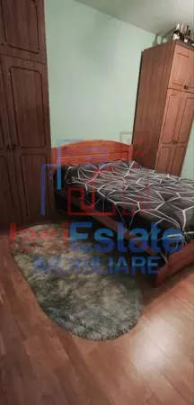 Apartament 1 camera Iași - poza 1
