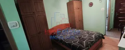 Apartament 1 camera Iași - poza 2