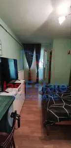 Apartament 1 camera Iași - poza 3
