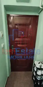 Apartament 1 camera Iași - poza 4