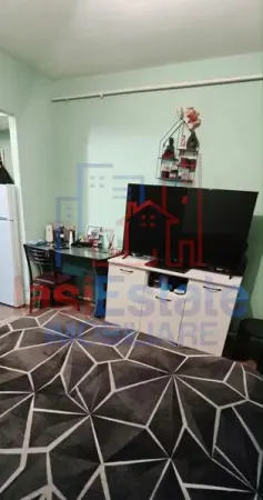 Apartament 1 camera Iași - poza 5