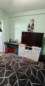 Apartament 1 camera Iași - poza 5