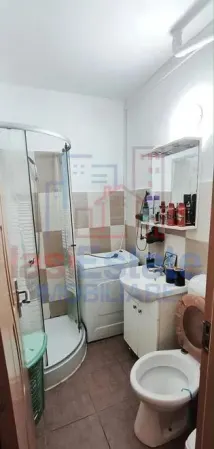 Apartament 1 camera Iași - poza 7