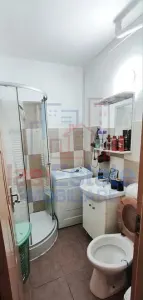 Apartament 1 camera Iași - poza 7