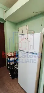 Apartament 1 camera Iași - poza 8