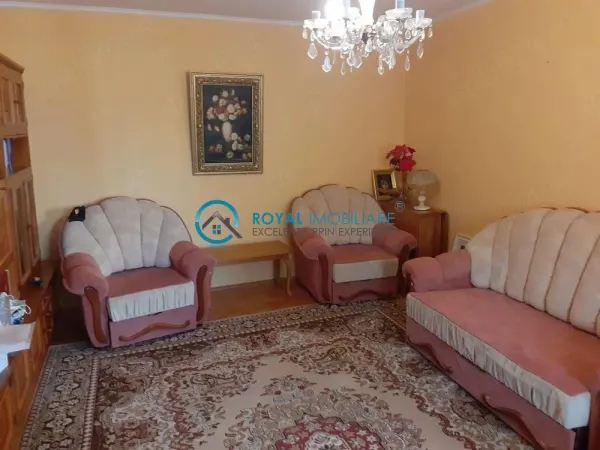 Casă 4 camere Ploiești - poza 2