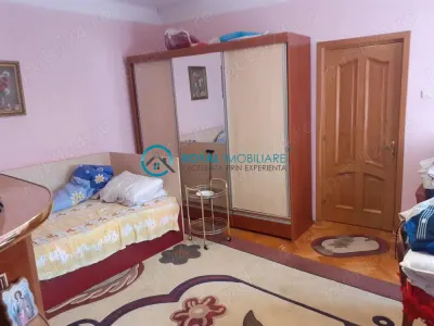 Casă 4 camere Ploiești - poza 3