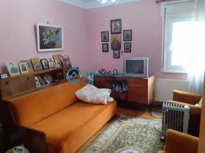 Casă 4 camere Ploiești - poza 4
