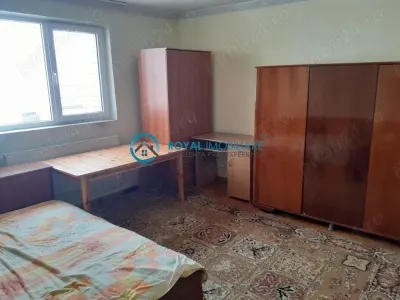 Casă 4 camere Ploiești - poza 5