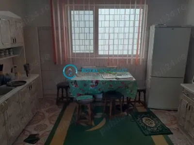 Casă 4 camere Ploiești - poza 6