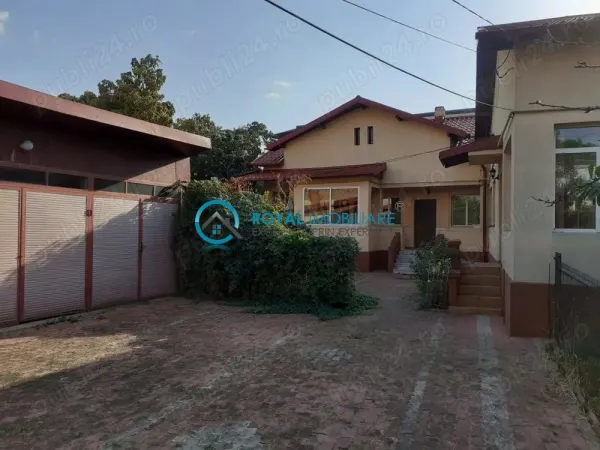 Casă 4 camere Ploiești - poza 7