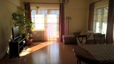 Apartament 3 camere București - poza 2