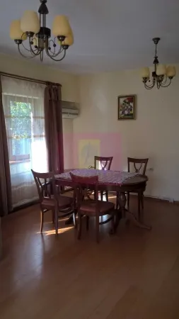 Apartament 3 camere București - poza 3