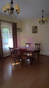 Apartament 3 camere București - poza 3