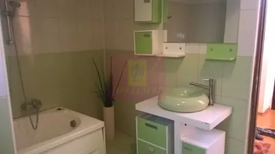 Apartament 3 camere București - poza 4