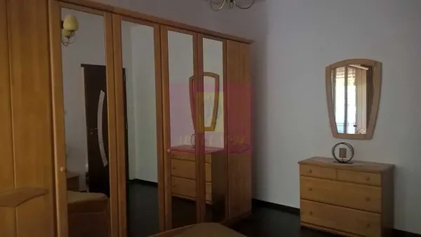 Apartament 3 camere București - poza 5