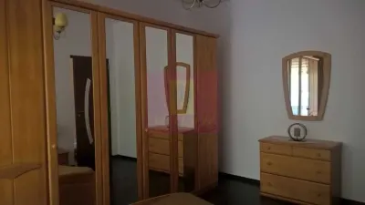 Apartament 3 camere București - poza 5