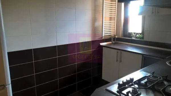 Apartament 3 camere București - poza 6