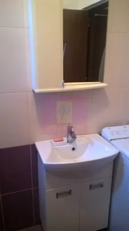Apartament 3 camere București - poza 7