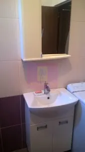 Apartament 3 camere București - poza 7