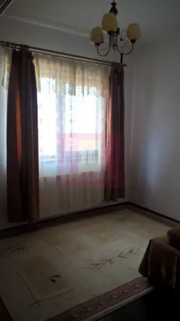 Apartament 3 camere București - poza 8