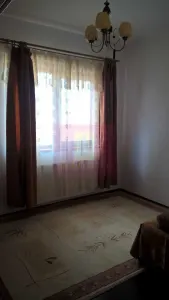 Apartament 3 camere București - poza 8