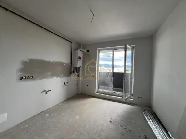Apartament 2 camere Baia Mare - poza 1