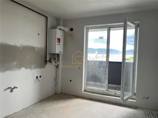 Apartament 2 camere Baia Mare - poza 2