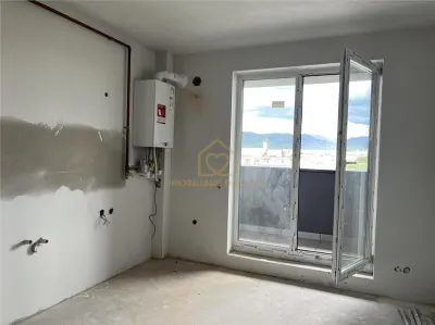 Apartament 2 camere Baia Mare - poza 2
