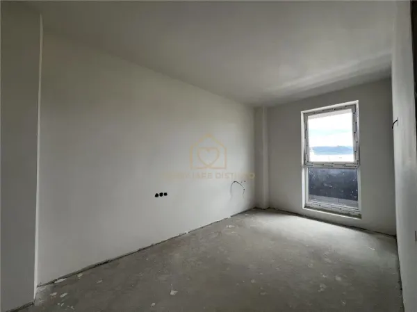 Apartament 2 camere Baia Mare - poza 3
