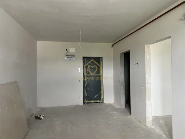 Apartament 2 camere Baia Mare - poza 4