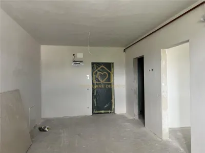 Apartament 2 camere Baia Mare - poza 4