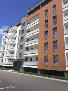 Apartament 2 camere Baia Mare - poza 5
