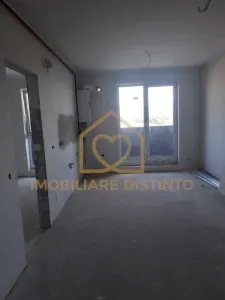 Apartament 2 camere Baia Mare - poza 6