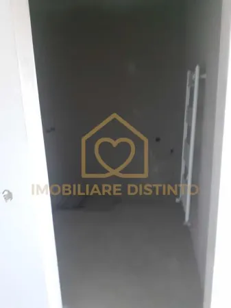 Apartament 2 camere Baia Mare - poza 7