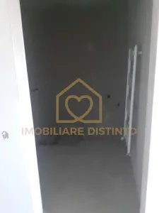 Apartament 2 camere Baia Mare - poza 7