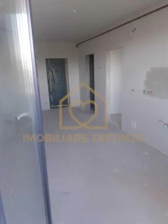 Apartament 2 camere Baia Mare - poza 8