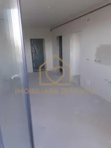Apartament 2 camere Baia Mare - poza 8