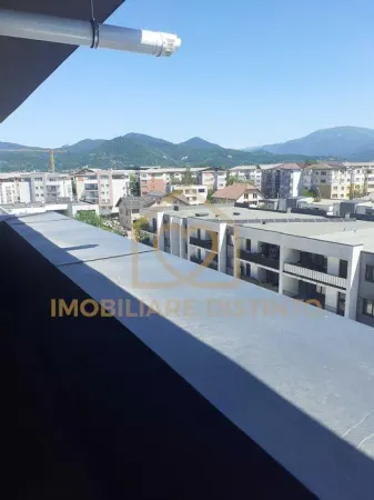 Apartament 2 camere Baia Mare - poza 9