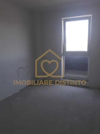 Apartament 2 camere Baia Mare - poza 10