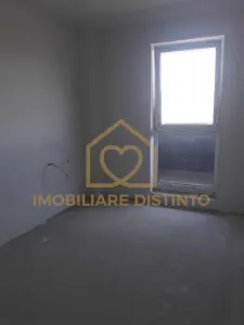 Apartament 2 camere Baia Mare - poza 10