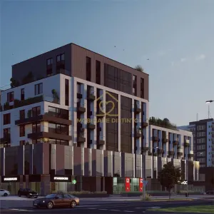 Apartament 3 camere Baia Mare - poza 3