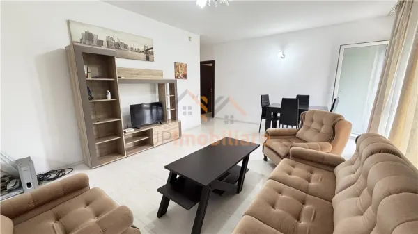 Apartament 3 camere Oradea - poza 2