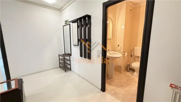 Apartament 3 camere Oradea - poza 11