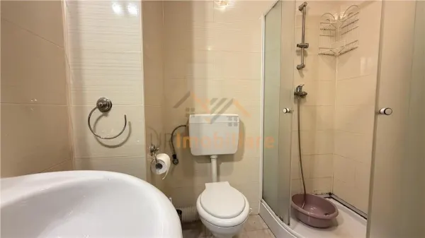 Apartament 3 camere Oradea - poza 12