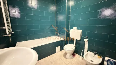 Apartament 3 camere Oradea - poza 13