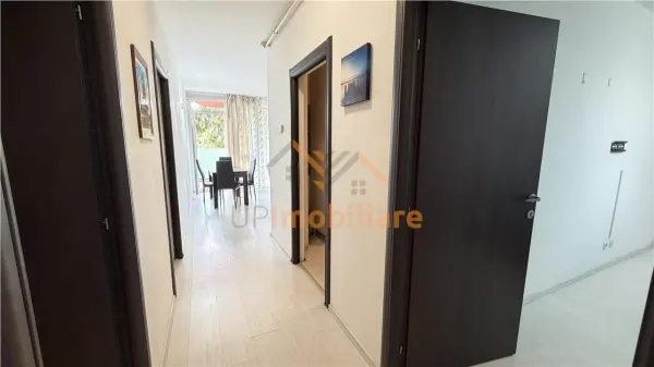 Apartament 3 camere Oradea - poza 14