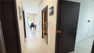 Apartament 3 camere Oradea - poza 14