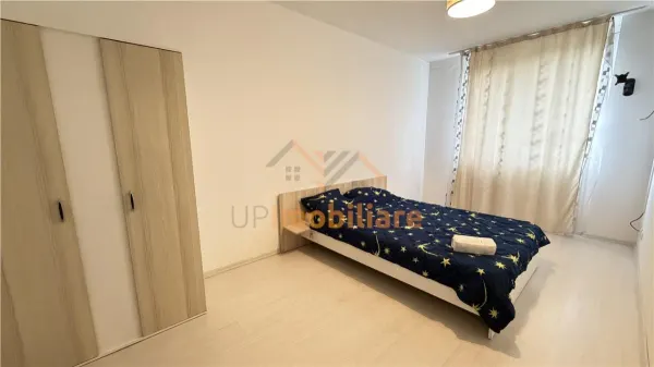 Apartament 3 camere Oradea - poza 4